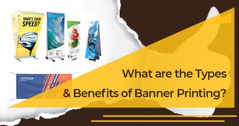 top-benefits-of-banner-printing-its-types-raghudigitals