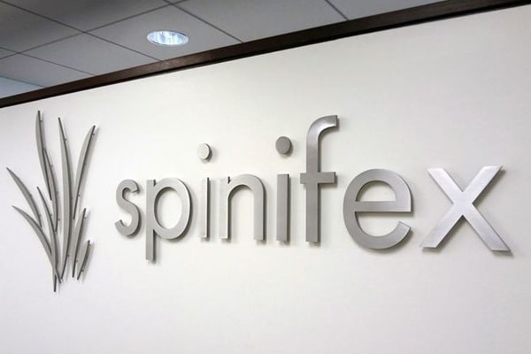 Top 8 Types Of Sign Boards Its Uses That You Must Know